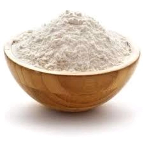 Chakki Atta  - Loose Atta 1kg
