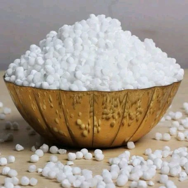 Sabudana  - 1 kg