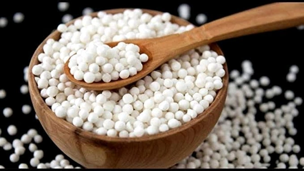 Sabudana  - 500g