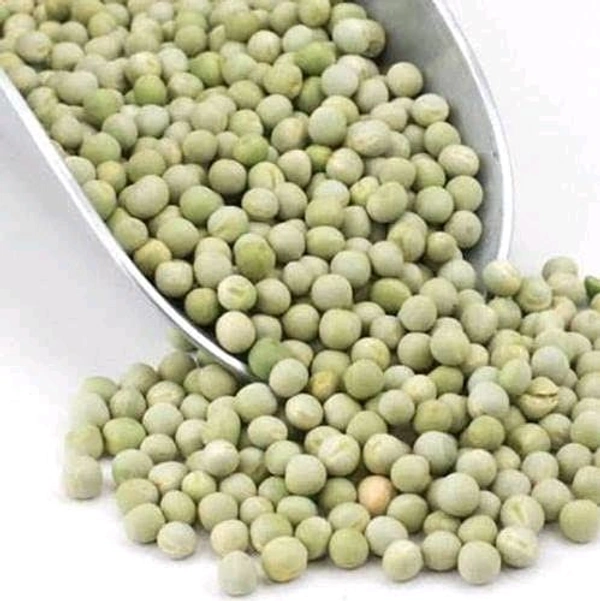 Matar (Green Peas) - Premium 1 kg