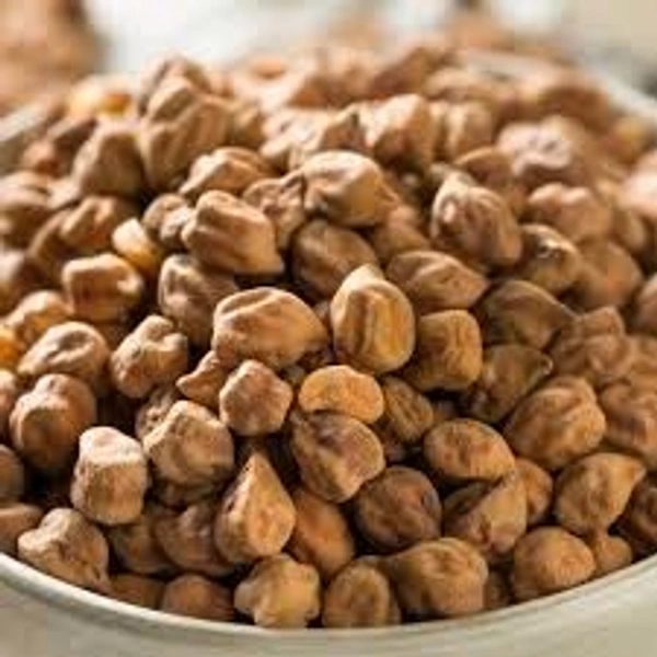 Chana (Bold) - Premium 1kg