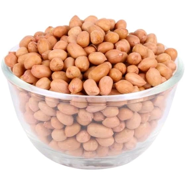 Shengdala (Chola)  - Premium 250g