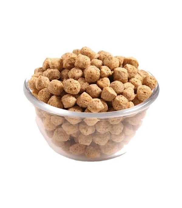 Mini Soya Chunks - 1 kg