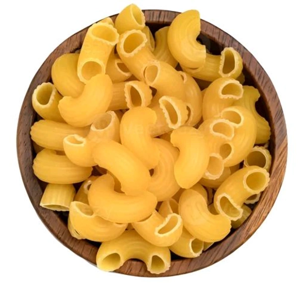 Pasta Elbow (Macroni) - 250g