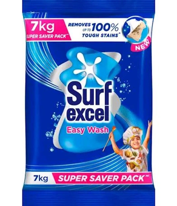 Surf Excel Powder  - 10 kg
