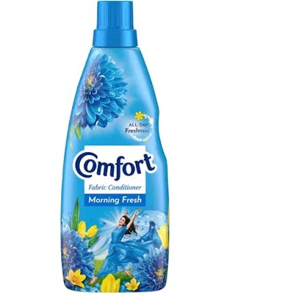 Comfort Blue  - 860ml