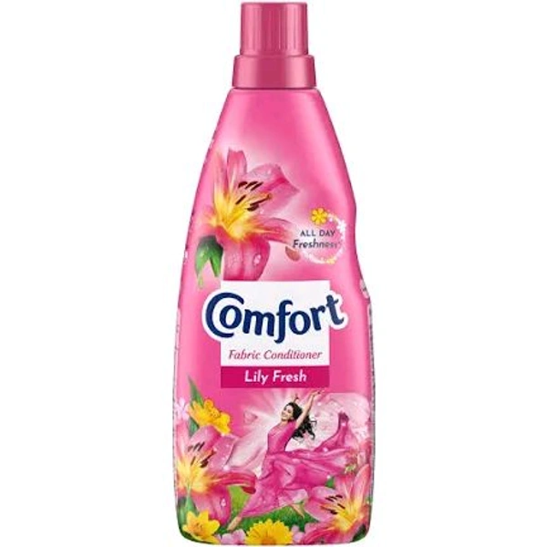 Comfort Pink - 860ml