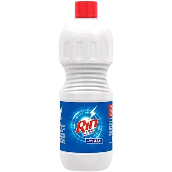 Rin Ala Fabric Whitener  - 500ml