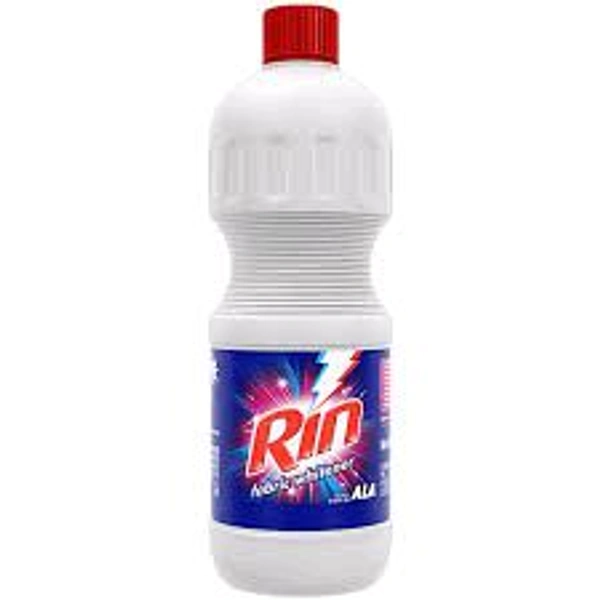 Rin Ala Fabric Whitener  - 250ml