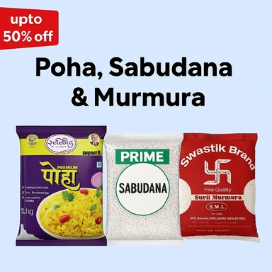 Breakfast Items