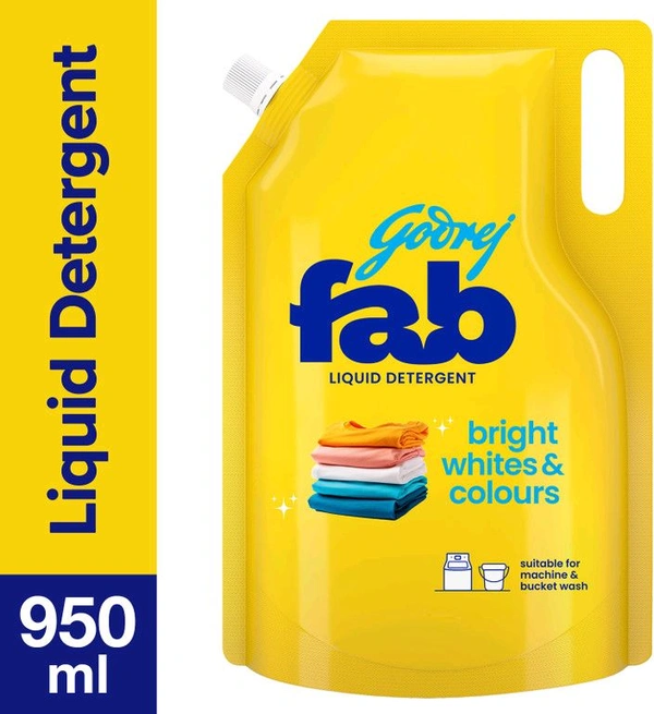 Godrej  Fab