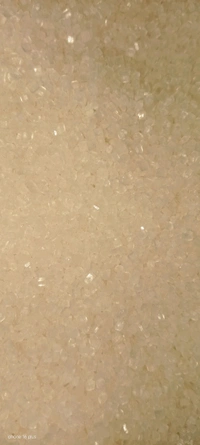 Nirani Sugar  Sugar 50kgs S-30