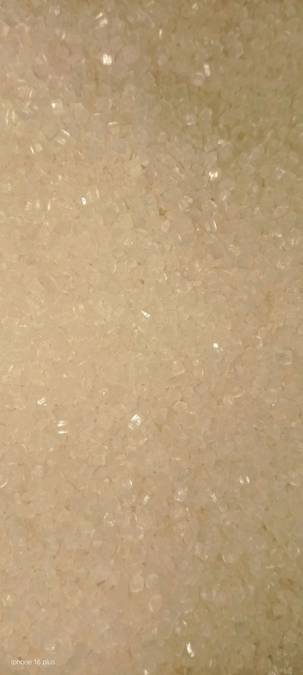 Nirani Sugar  Sugar 50kgs S-30