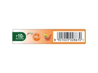 Godrej  No.1(set) 4soaps - Golden Tainoi, 43g