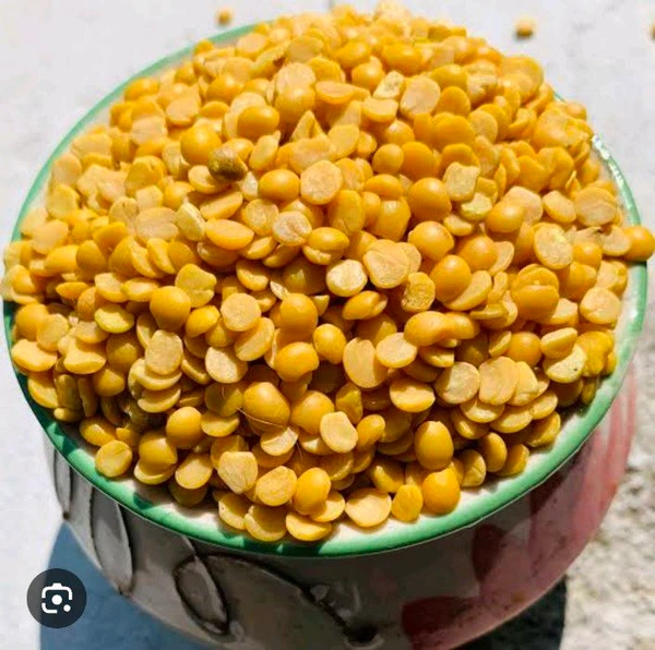 Toordal(కందిపప్పు) 1kg