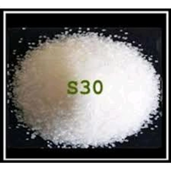 Sugar S30 (పంచదార) 1kg