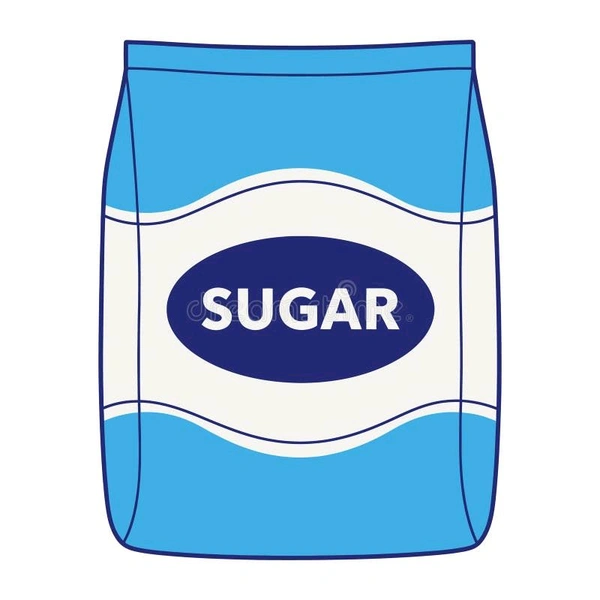 Sugar (పంచదార) M30 50kg