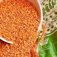Masoor Dal (ఎర్ర కందిపప్పు) 1kg