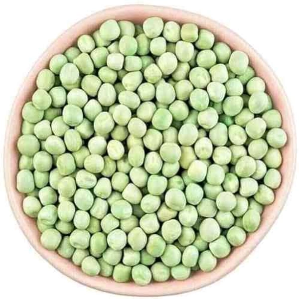 Green Peas (గ్రీన్ బఠాణీ) 1kg