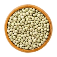 Green Peas (గ్రీన్ బఠాణీ) 1kg