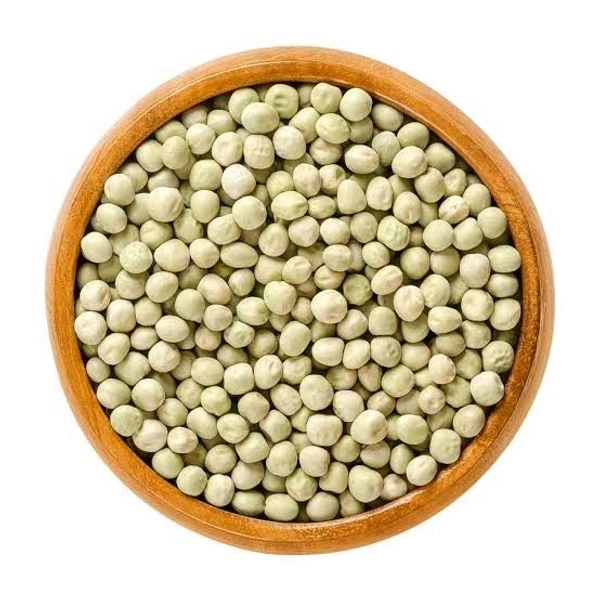 Green Peas (గ్రీన్ బఠాణీ) 1kg