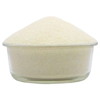 Idly Ravva (ఇడ్లీ రవ్వ) 1kg