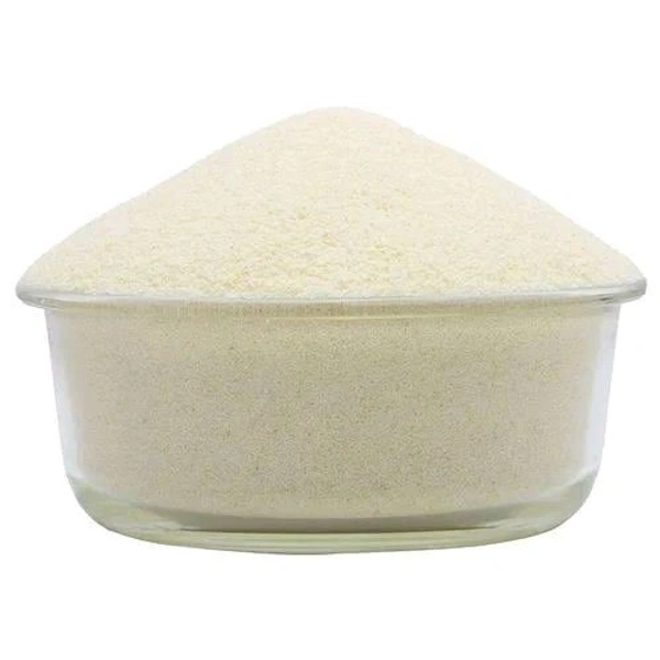 Idly Ravva (ఇడ్లీ రవ్వ) 1kg