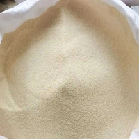 Idly Ravva (ఇడ్లీ రవ్వ) 1kg