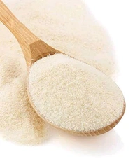 Idly Ravva (ఇడ్లీ రవ్వ) 1kg