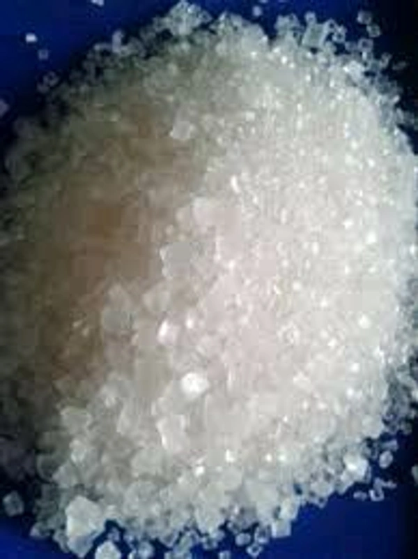 Sugar (పంచదార) M30 1kg