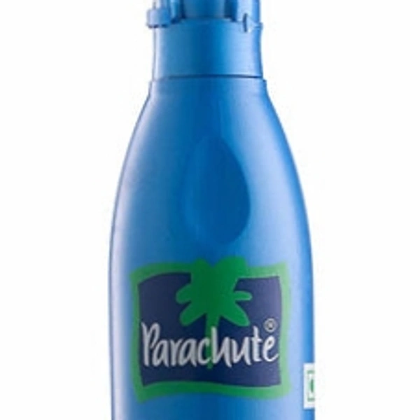 PARACHUTE 500ml