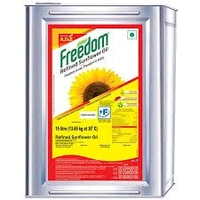 freedom 15Lt