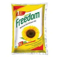 Freedom 1liter