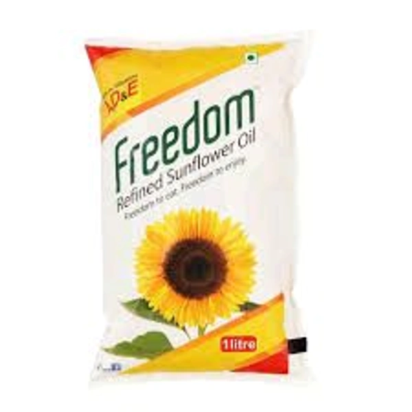 Freedom 1liter