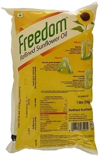 Freedom 1liter