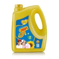 Fortune 2liter