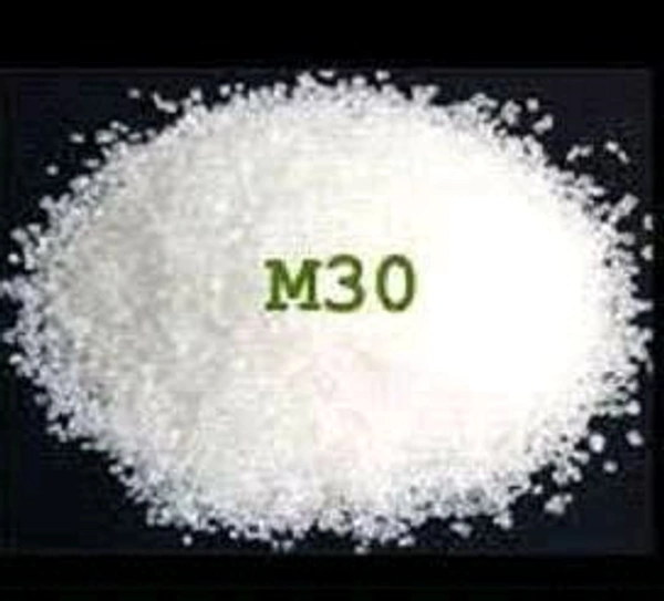 Sugar (పంచదార) M30 50kg