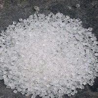 Sugar (పంచదార) M30 50kg