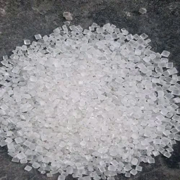 Sugar (పంచదార) M30 50kg