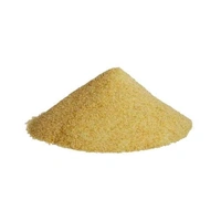 Bansi Ravva (గోధుమ రవ్వ) 50kg