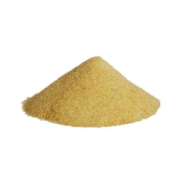 Bansi Ravva (గోధుమ రవ్వ) 50kg