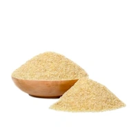 Bansi Ravva (గోధుమ రవ్వ) 50kg