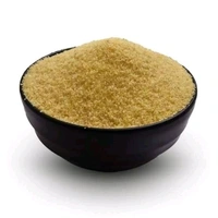 Bansi Ravva (గోధుమ రవ్వ) 50kg
