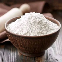 Maida( జ్యోతి మైదా)50 kg