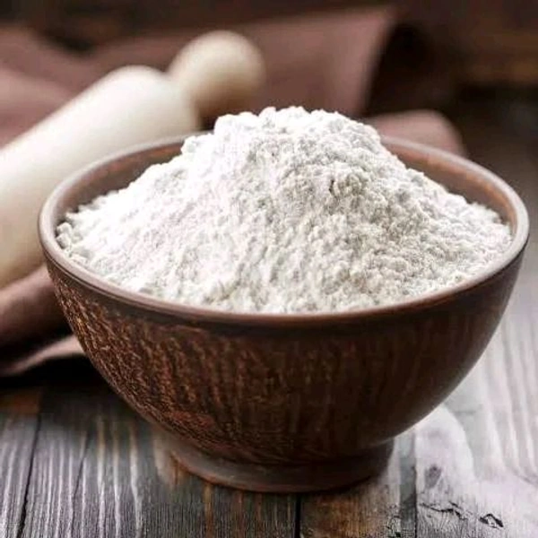 Maida( జ్యోతి మైదా)50 kg
