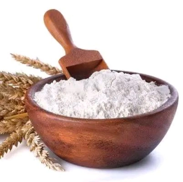 Maida( జ్యోతి మైదా)50 kg