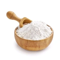 Maida( జ్యోతి మైదా)50 kg
