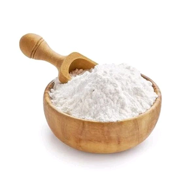 Maida( జ్యోతి మైదా)50 kg