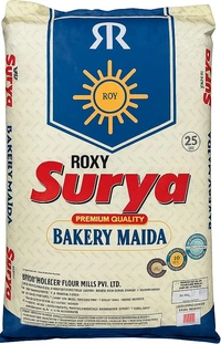 Surya Maida (సూర్య మైదా)50 Kg