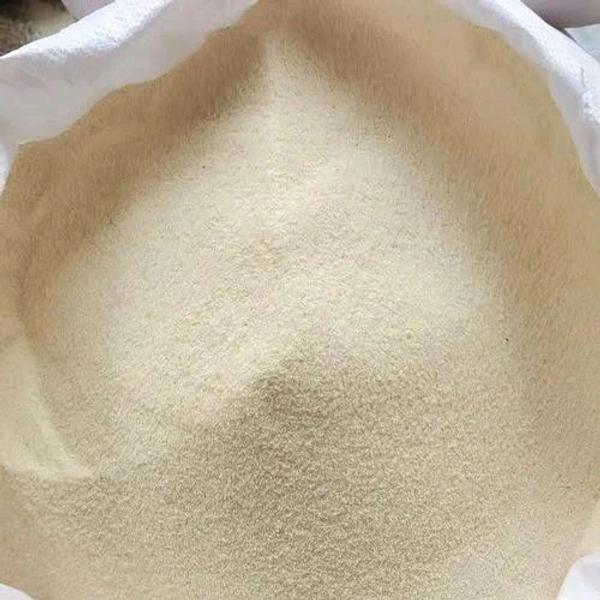 నేతాజీ Idly Ravva (ఇడ్లీ రవ్వ) 50kg